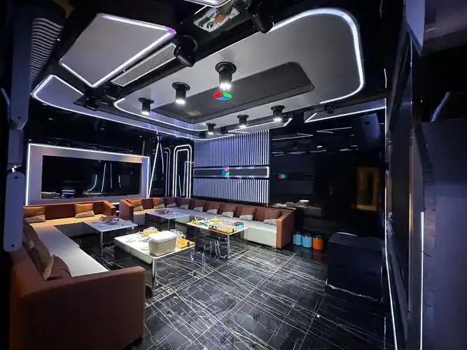 贵阳商务ktv创新模式-修文县ktv预订